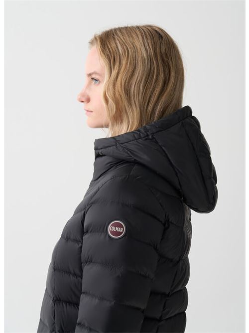 deluxe COLMAR ORIGINAL | 2233 2YO99